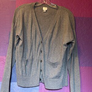 a new day Sweater